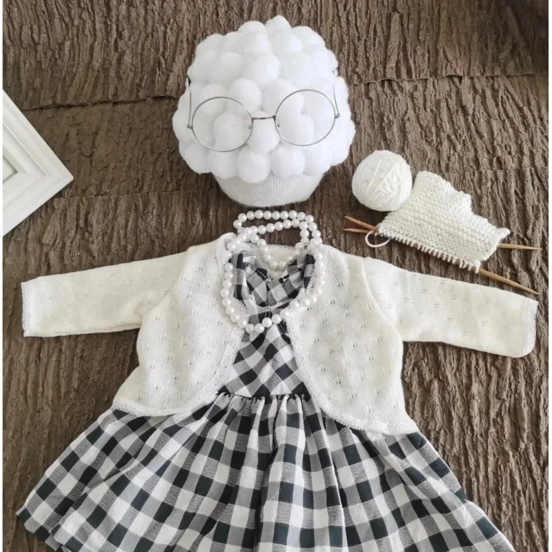 Neugeborenen-Fotografie-Requis – Baby Products Essential Bewertung und Preis