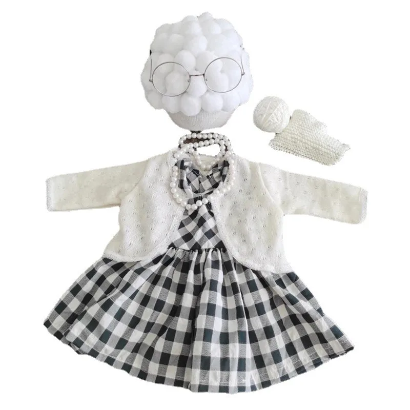 Neugeborenen-Fotografie-Requis – Baby Products Essential Bewertung und Preis