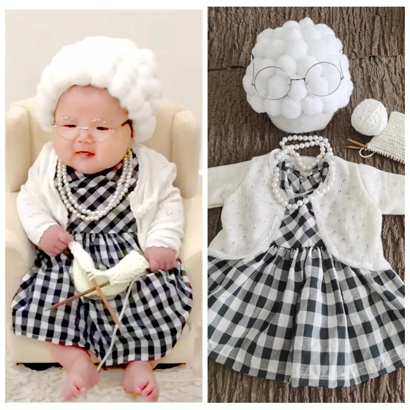 Neugeborenen-Fotografie-Requis – Baby Products Essential Bewertung und Preis