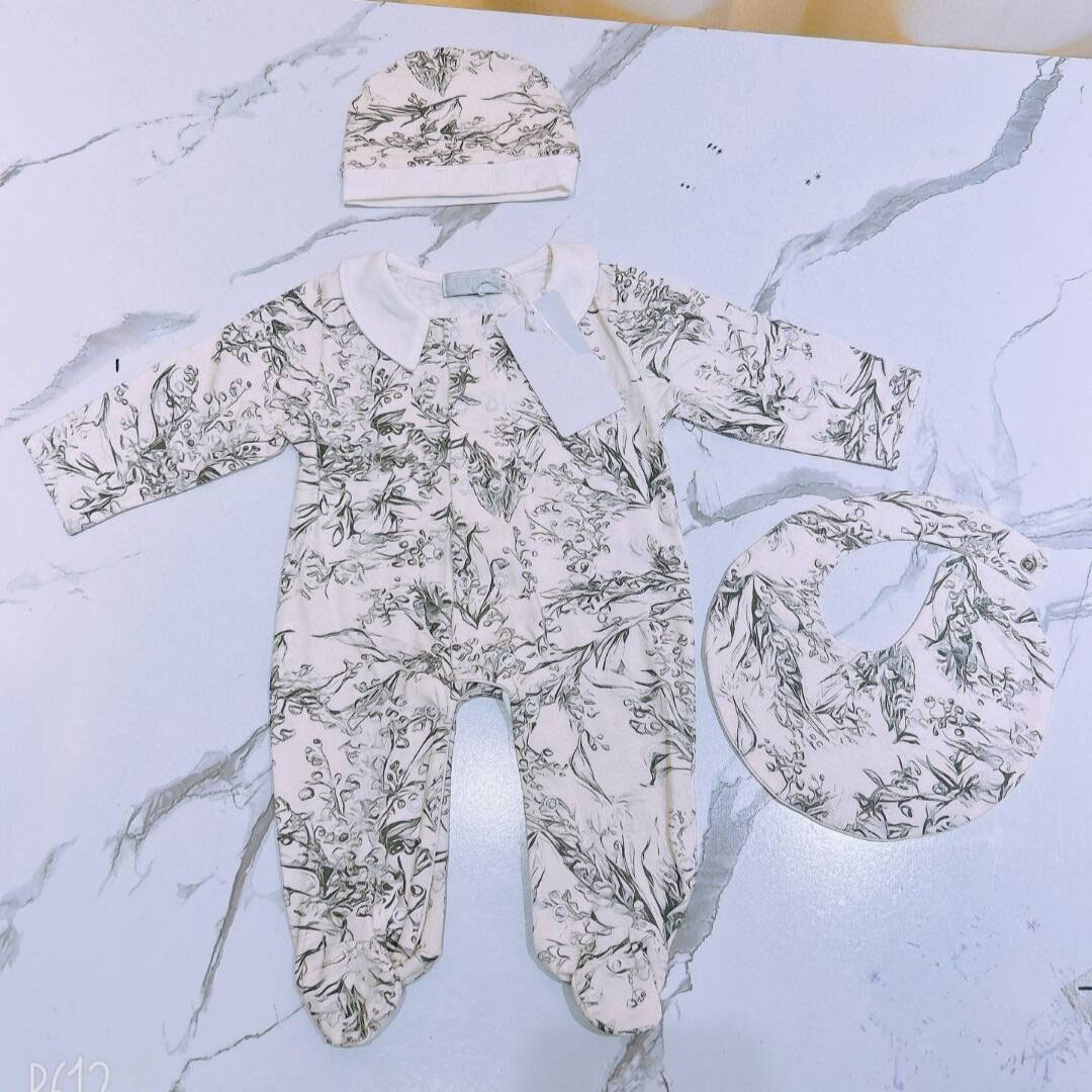 2024 Neues Design Babykleidung – Baby Products Essential Bewertung und Preis