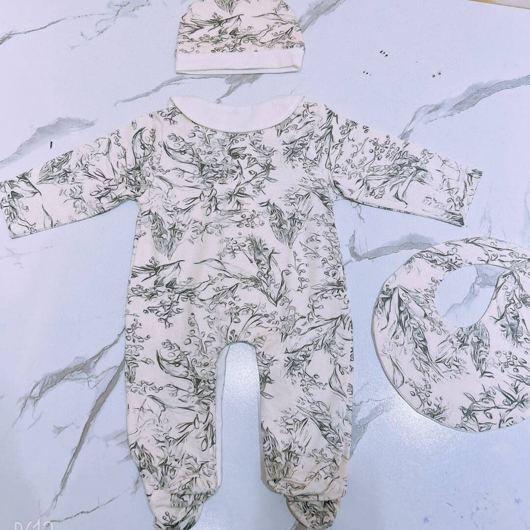2024 Neues Design Babykleidung – Baby Products Essential Bewertung und Preis