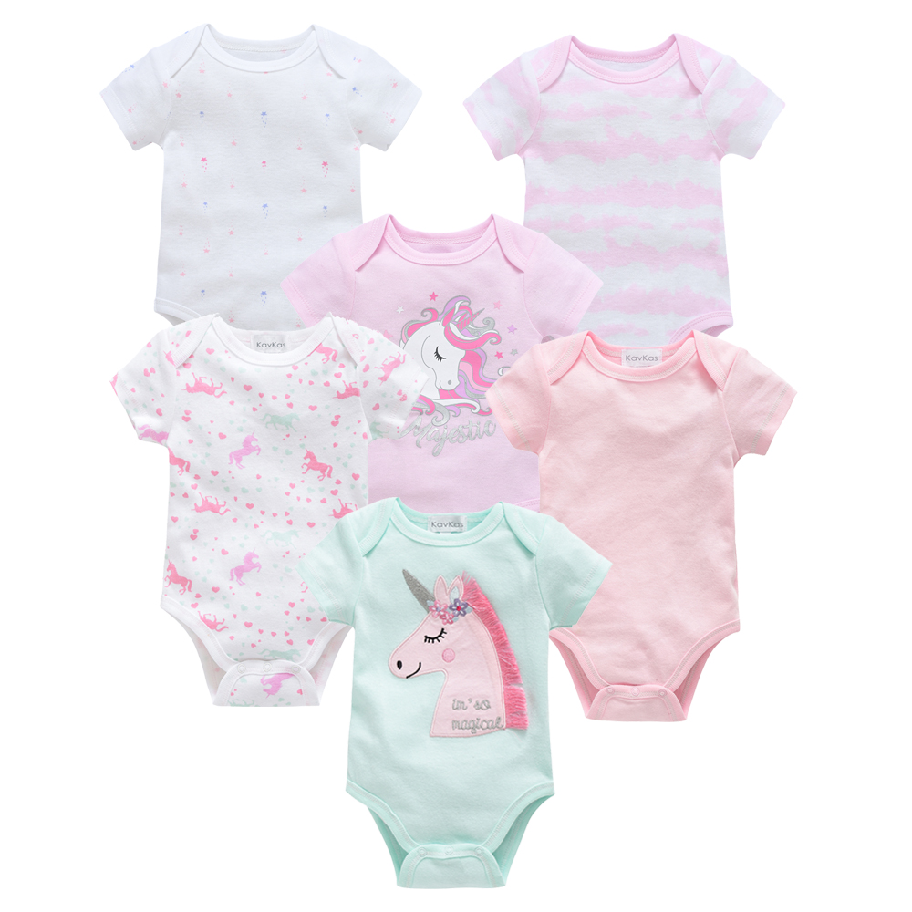 Kavkas 3-teiliger 6-teiliger B – Baby Products Essential Bewertung und Preis
