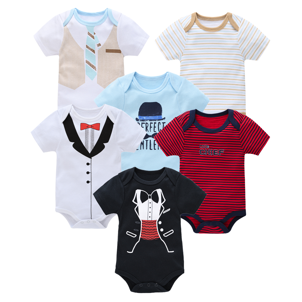 Kavkas 3-teiliger 6-teiliger B – Baby Products Essential Bewertung und Preis