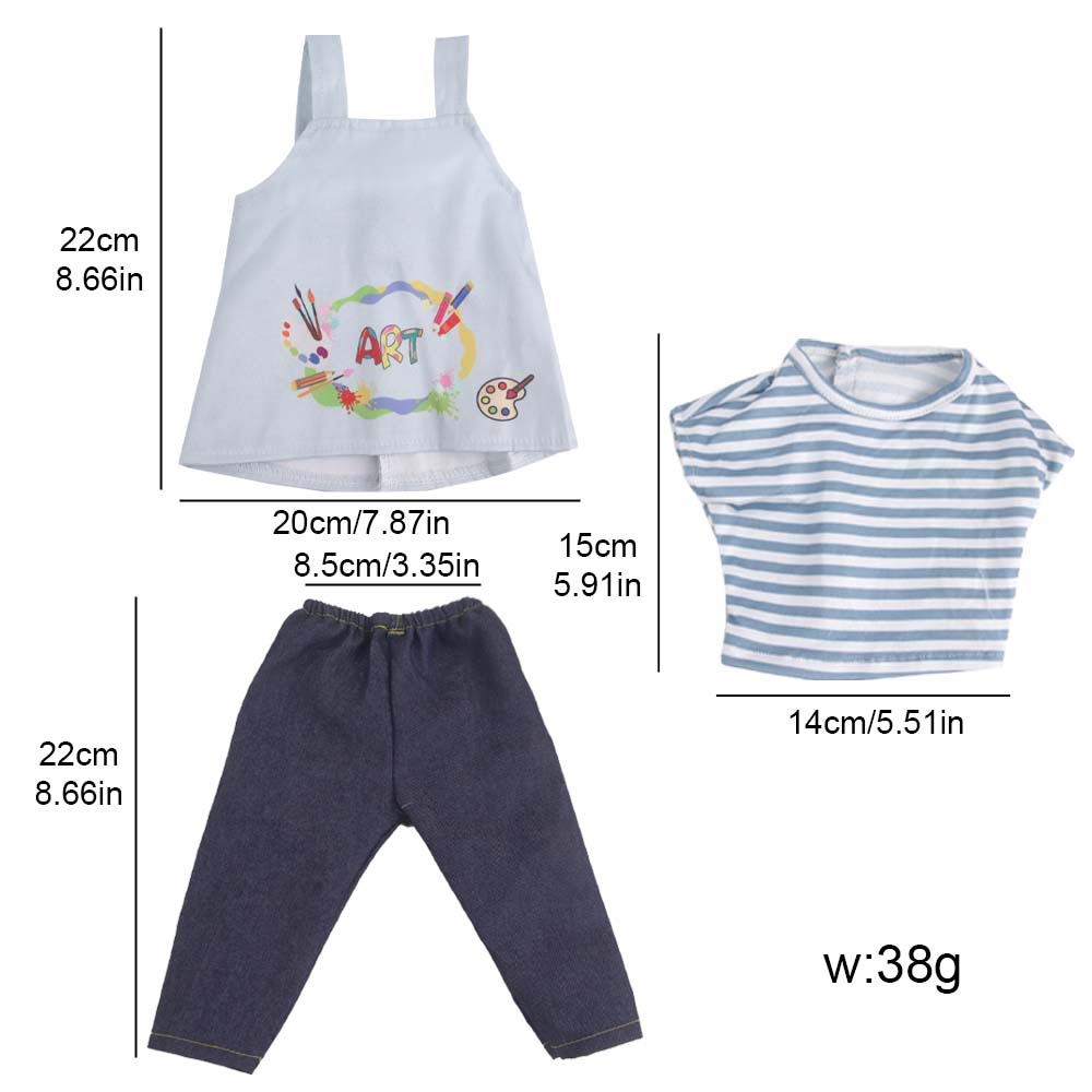 Rollenspiel American 18 Zoll M – Baby Products Essential Bewertung und Preis