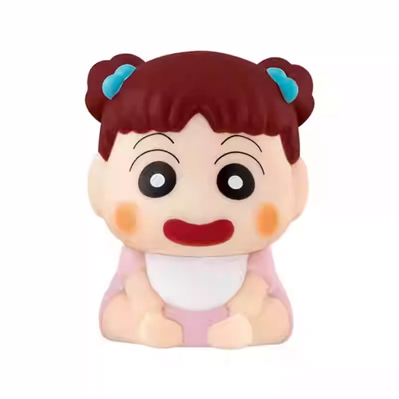 Japanische Ausgabe Crayon Shin – Baby Products Japanese Bewertung und Preis