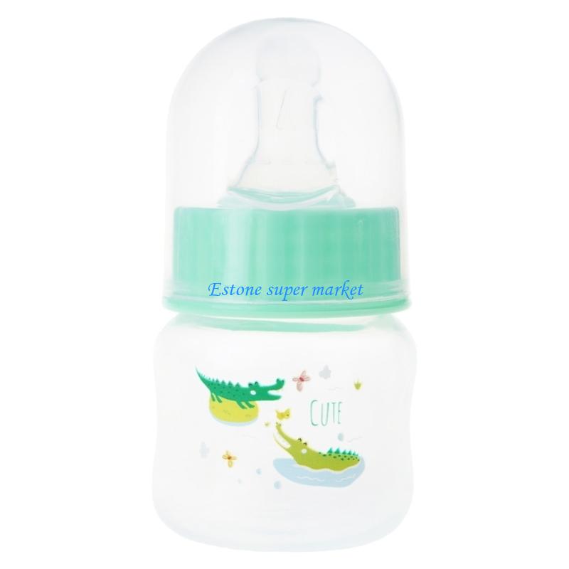 090B Natural Flows Flaschen-Si – Baby Products Essential Bewertung und Preis