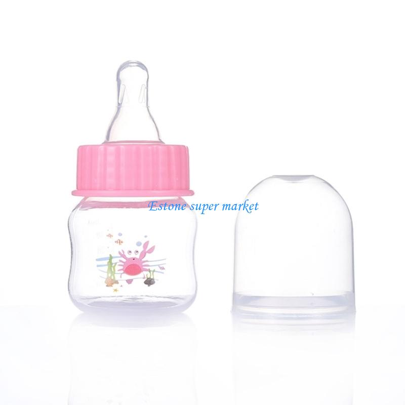 090B Natural Flows Flaschen-Si – Baby Products Essential Bewertung und Preis