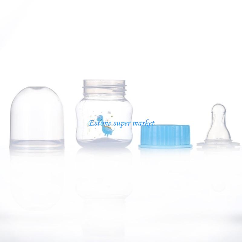 090B Natural Flows Flaschen-Si – Baby Products Essential Bewertung und Preis