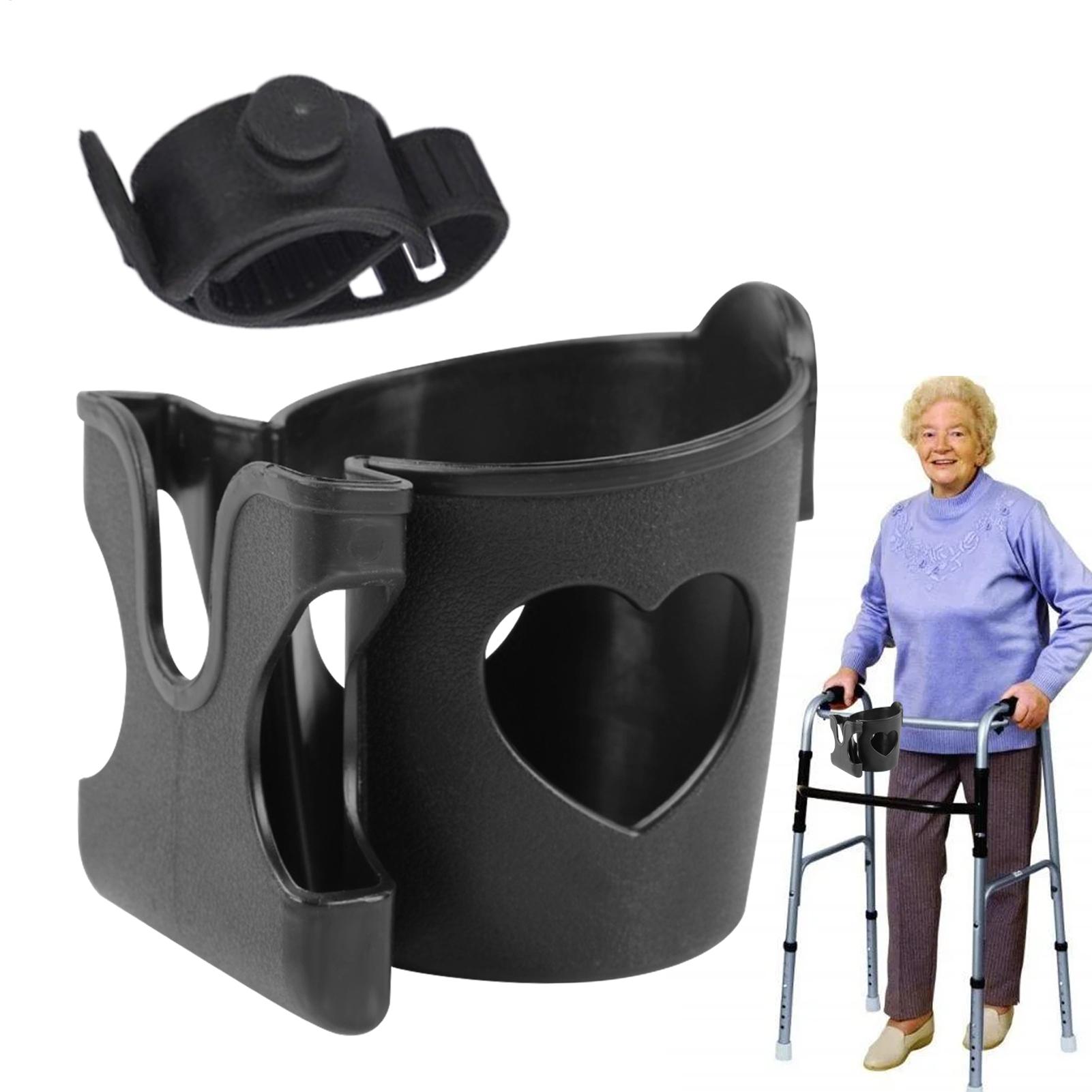 Baby-Kinderwagen Getränkehalte – Stroller Accessories Bewertung und Preis