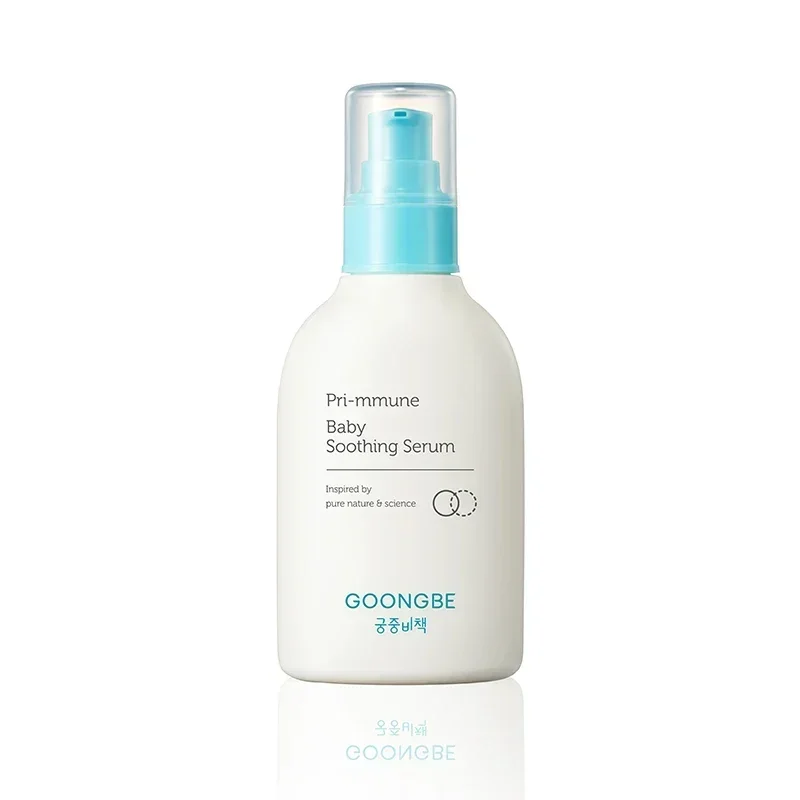 Original koreanische Hautpfleg – Baby Products Skin Care Bewertung und Preis